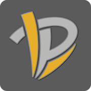 Download Papillion-La Vista Schools 5.6.13000 Apk for android Apk