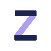 Download PayPal Zettle: Point of Sale 7.5.3 Apk for android Apk