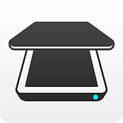 Download PDF Scanner App - Scan Documents with iScanner 3.43.5 Apk for android