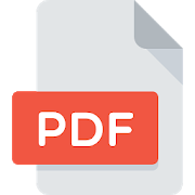 PDF viewer lite 3.8