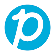 Download PepUp 2.11.1 Apk for android Apk