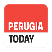 PerugiaToday 6.3.2