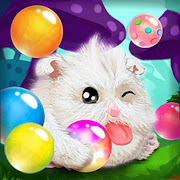 Pet Pop 1.2.8