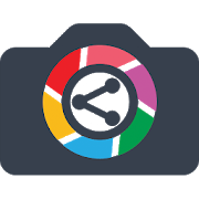 Photerloo - Share and sell your photos 1.1.26