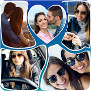 Download Photo Collage 1.5.6 Apk for android Apk