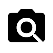 Photo Sherlock - Reverse Image Search 1.43