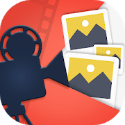 Download Photos from Video - Extract Images from Video 7.0 Apk for android Apk