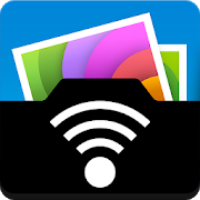 PhotoSync – transfer and backup photos & videos 3.3.10