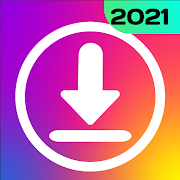 Download Photo & Video Downloader for Instagram, IGTV saver 1.3.0 Apk for android