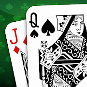 Pinochle (Free, no Ads) 1.3.6