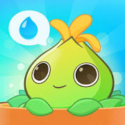 Download Plant Nanny² - Drink Water Reminder and Tracker 4.0.5.4 Apk for android