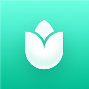 PlantIn: Plant Identification 1.0.53