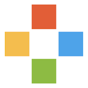 Download PlusMinus - Smart Home 3.3.8 Apk for android