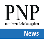 Download PNP News 2.5.2 Apk for android Apk