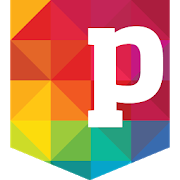 Download Pocketwala — Watch and share free offline videos 2.0.0 Apk for android Apk