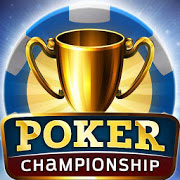 Poker Championship online 1.5.13.658