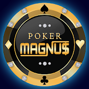 Poker Magnus 1.52