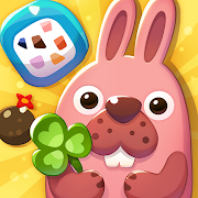 Download POKOPOKO The Match 3 Puzzle 1.15.0 Apk for android