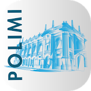 Polimi 3.2.0