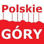 Download Polskie Góry - generator opisów i kolekcjoner gór 25.10 Apk for android