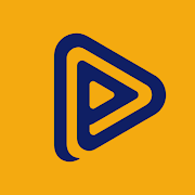 Download PressPlay Academy - 將知識掌握在手中 2.7.1 Apk for android Apk