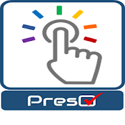 Download PresV - CONTESTS, SURVEYS, VIRTUAL STORES, ACADEMY 1.7.5 Apk for android Apk