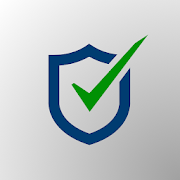 Download ProtectWell 23.1.0 Apk for android