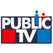 Download Public TV 7.3.6 Apk for android Apk