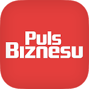 Puls Biznesu 6.5.4