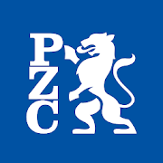 PZC - Nieuws, Sport, Regio & Entertainment 7.12.0