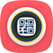 Download QR Code Reader - Scan, Create, View and Edit 4.29 Apk for android