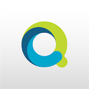 Download Quanta Versao-2.7.1 Apk for android Apk