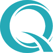 Download Queno 1.8.7 Apk for android Apk