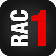 Download RAC1 Oficial Apk for android Apk