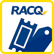 Download RACQ Discounts 1.4.2 Apk for android