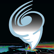 Download Radar Alive Pro Weather Radar 6.0.0.6 Apk for android