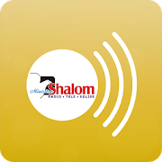 Radio Télé Shalom 4.5.2