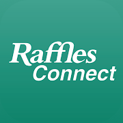 Download Raffles Connect 3.14.0 Apk for android Apk