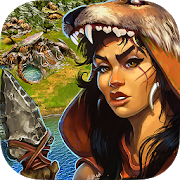 Download Rage War Battle History 1.9.9.9 Apk for android