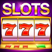 Download RapidHit Casino - BEST Slots 1.1.2 Apk for android Apk