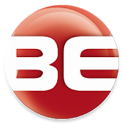 Download Recargas BeMovil 1.1.3 Apk for android