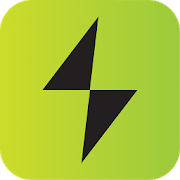 Download ReCharge 1.20.0 Apk for android Apk