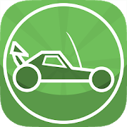 ReCharge RC 1.98