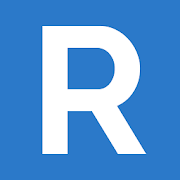 Download Rekeningku.com - Jual Beli Bitcoin dan Crypto 2.1.49 Apk for android Apk