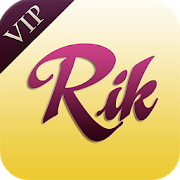 Download Rikvip - Đại gia game bài Online 2021 - Tip club 3.2 Apk for android