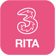 Download RITA: Informasi & Aktivitas Retailer Tri Indonesia 1.4.4 Apk for android