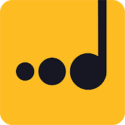 Riyaz - Music Lessons to Practice & Learn Singing 71.0.4