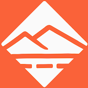 Download ROAD iD - GPS Tracker & Emergency Notifications  Apk for android