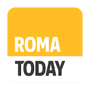 Download RomaToday 6.3.2 Apk for android Apk