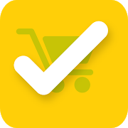 Download rShopping List for Groceries 2.4.75 Apk for android